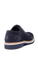 Men's Suede Shoes | Derimod