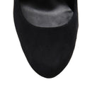 Women's Shoes | Derimod