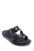 Women's Casual Slippers | Derimod