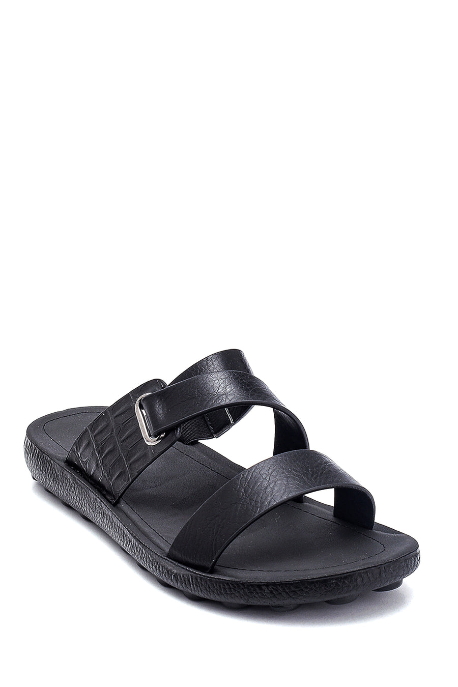 Women's Casual Slippers