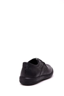 Men's Leather Shoes | Derimod