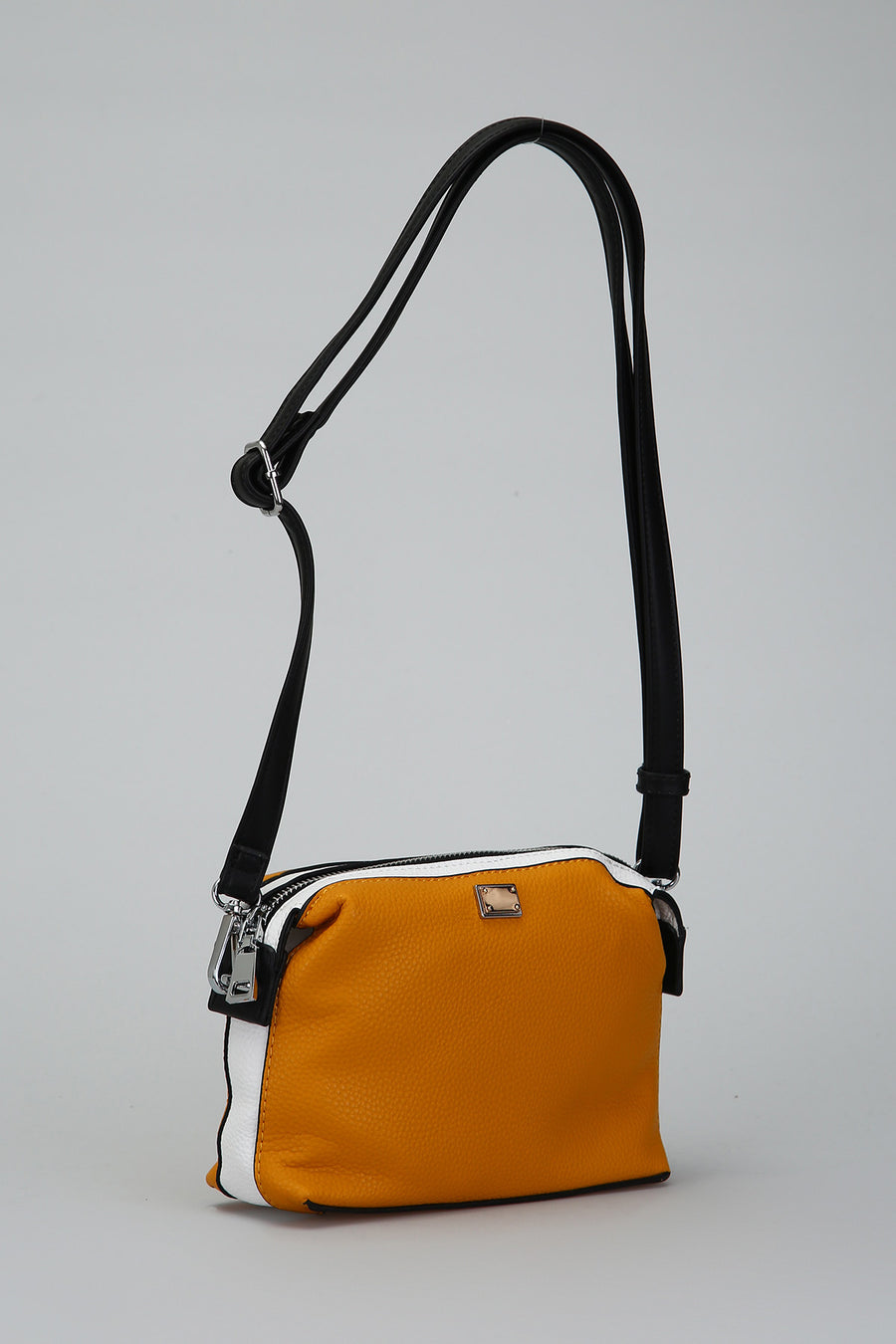 Women's Crossbody Bag
