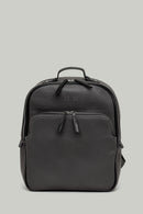 Men's Backpack | Derimod