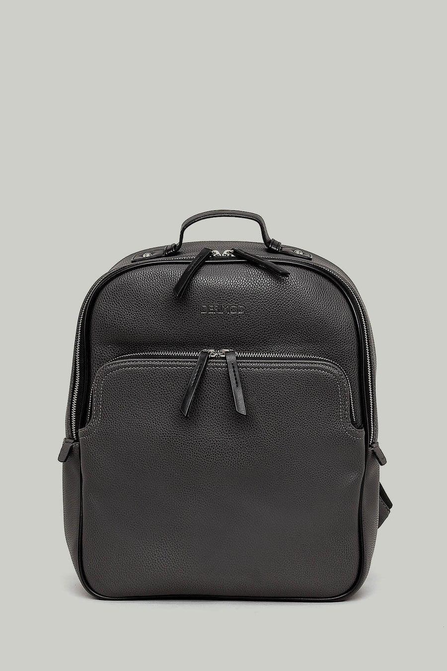 Men's Backpack 18SBD3044FT | Derimod