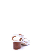 Women's High Heels | Derimod