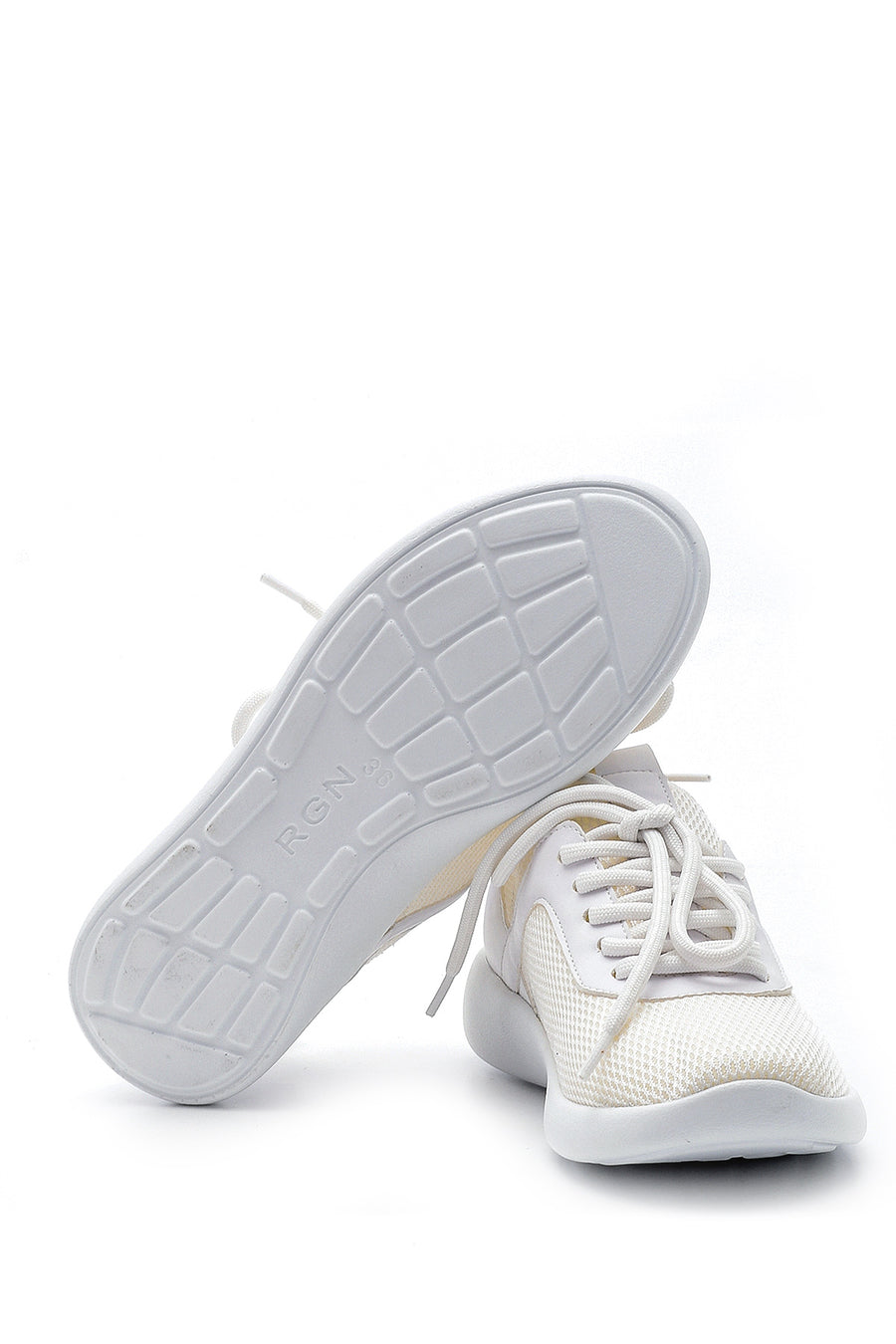 Kadın Sneaker