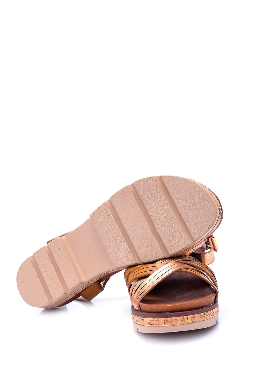 Women Sandals