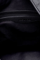 Women's Chain Detailed Shoulder Bag | Derimod