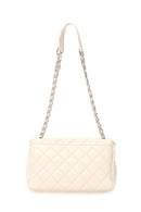 Women Shoulder Bag | Derimod