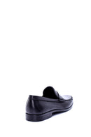 Men's shoes | Derimod