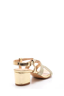 Women's High Heels | Derimod