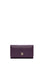 featured-product-image