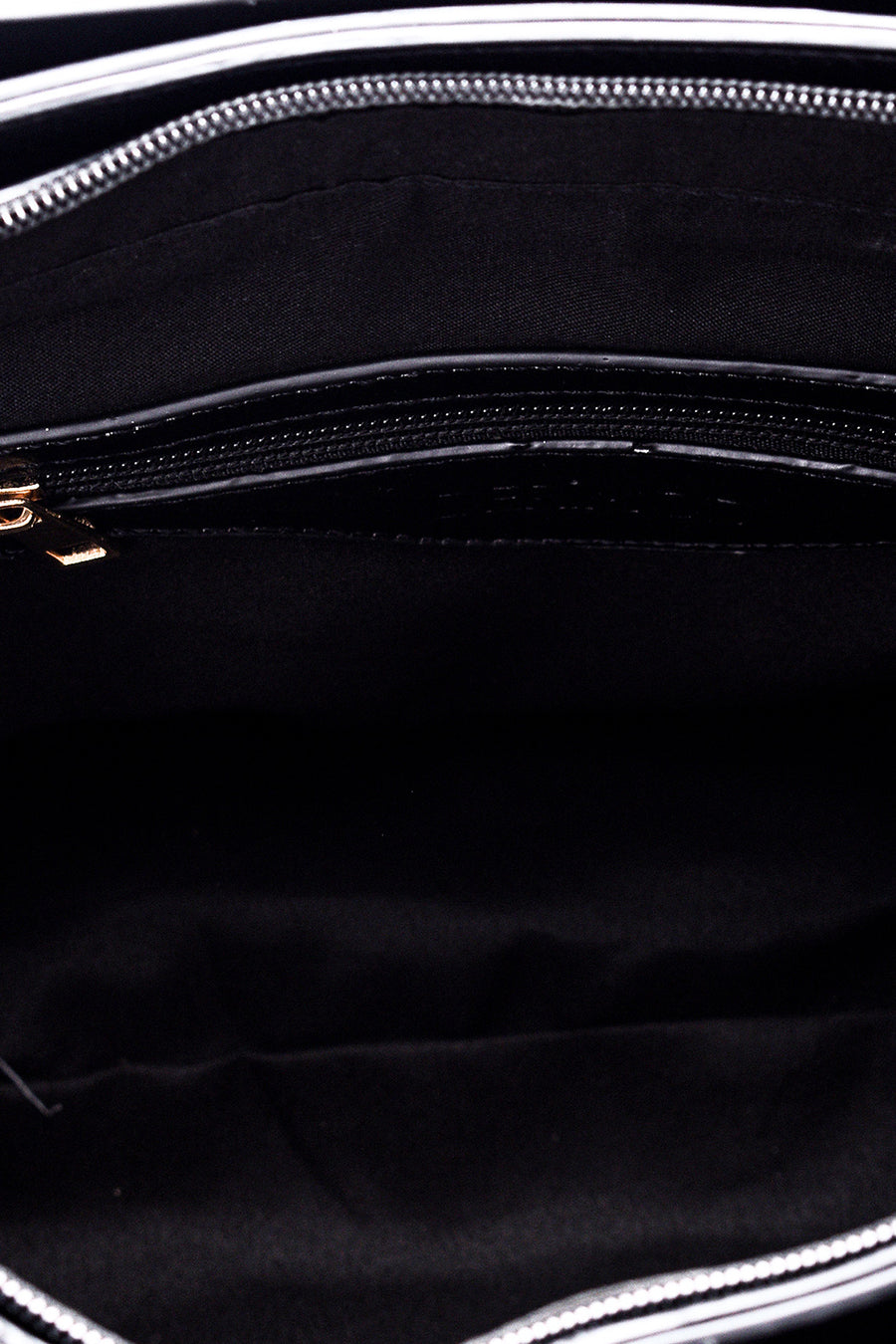 Women's Patterned Shoulder Bag