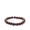 featured-product-image