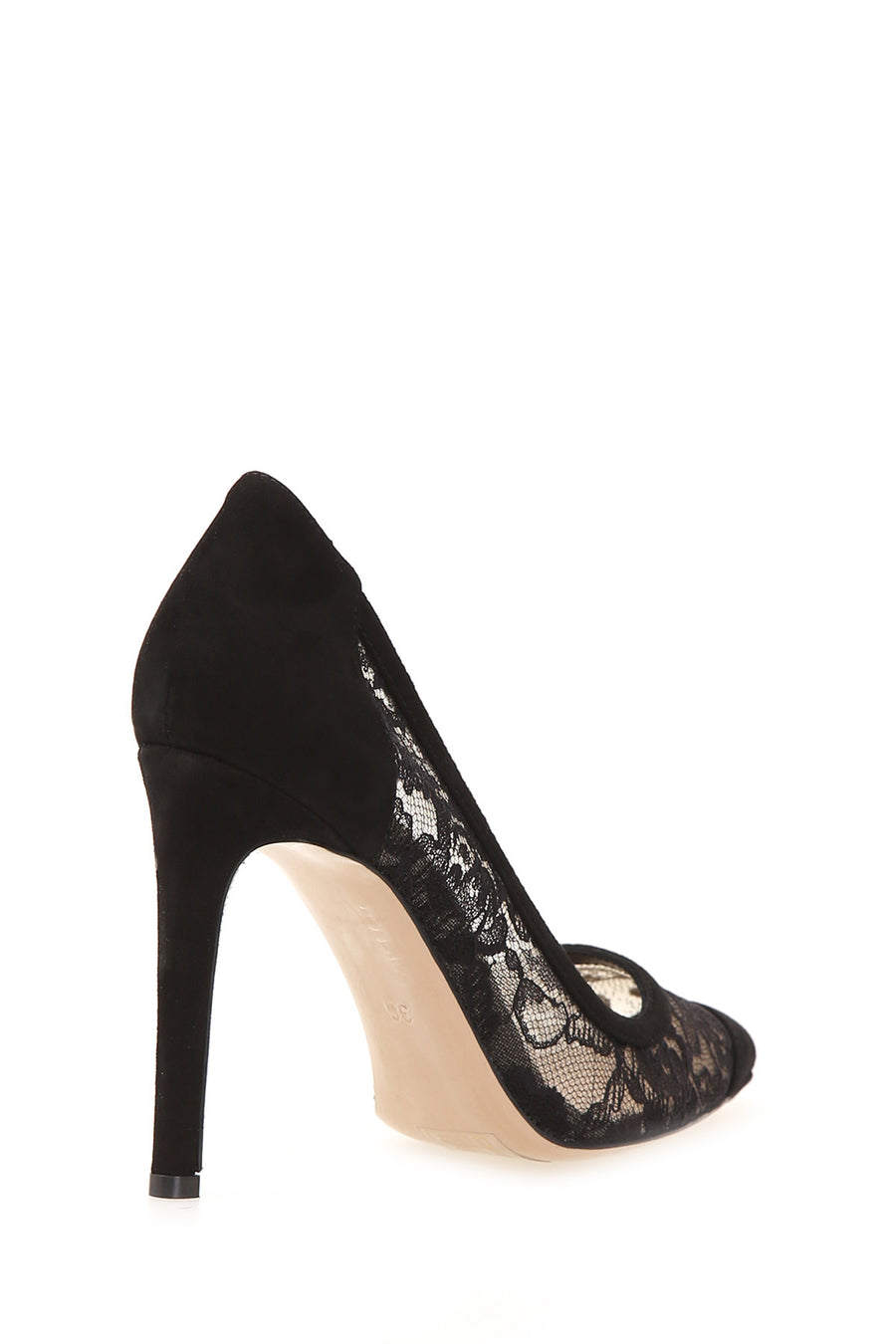 Women's Stilettos