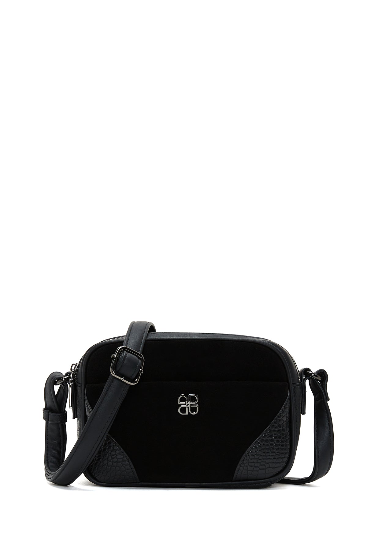 Complete the Look by Purchasing Together!