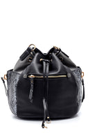 Women's Casual Shoulder Bag | Derimod