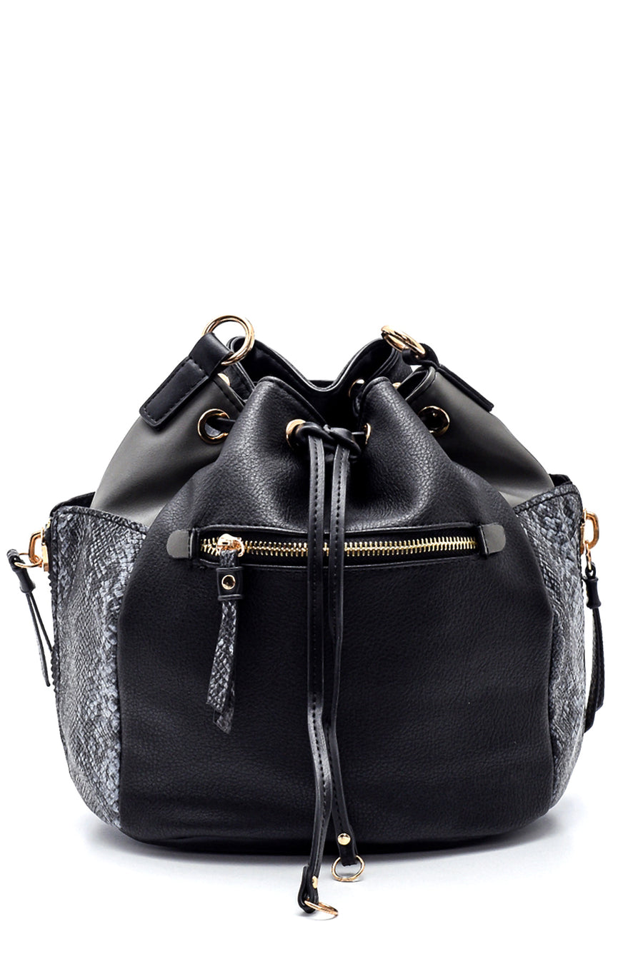 Women's Casual Shoulder Bag
