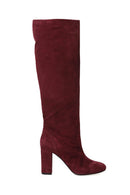 Women's Boots | Derimod