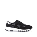 Women's Shoes | Derimod