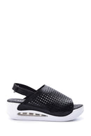 Women's Heavy Sole Sandals | Derimod