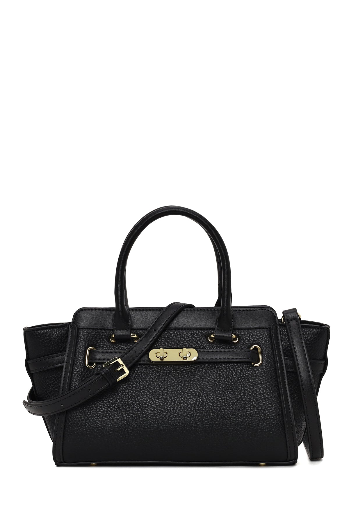 Complete the Look by Purchasing Together!