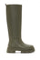 featured-product-image