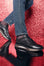 featured-product-image