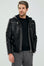featured-product-image