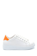 women sneakers | Derimod