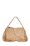 featured-product-image