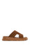 featured-product-image