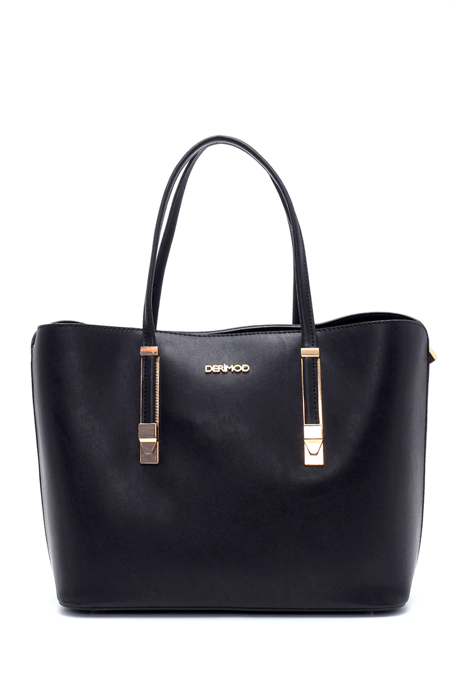 Women's Shoulder Bag 21SBD223118 | Derimod