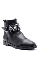 Women's Stone Boots | Derimod