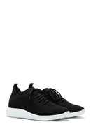 Kadın Sneaker | Derimod
