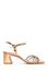 featured-product-image