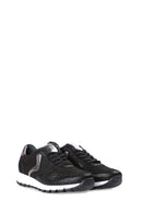 Women's Shoes | Derimod