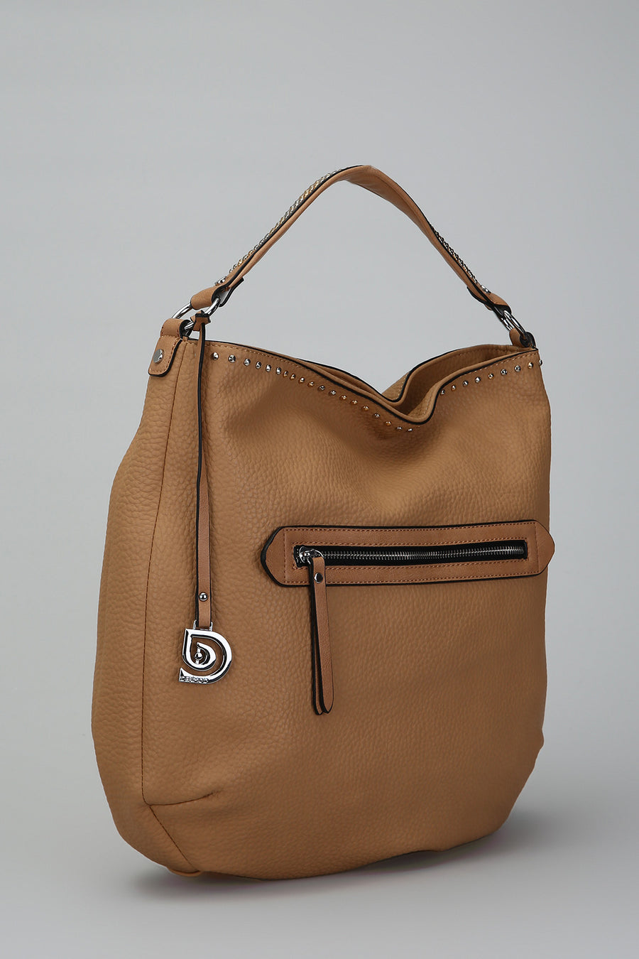Women's Shoulder Bag