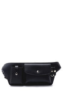 Women's Waist Bag | Derimod