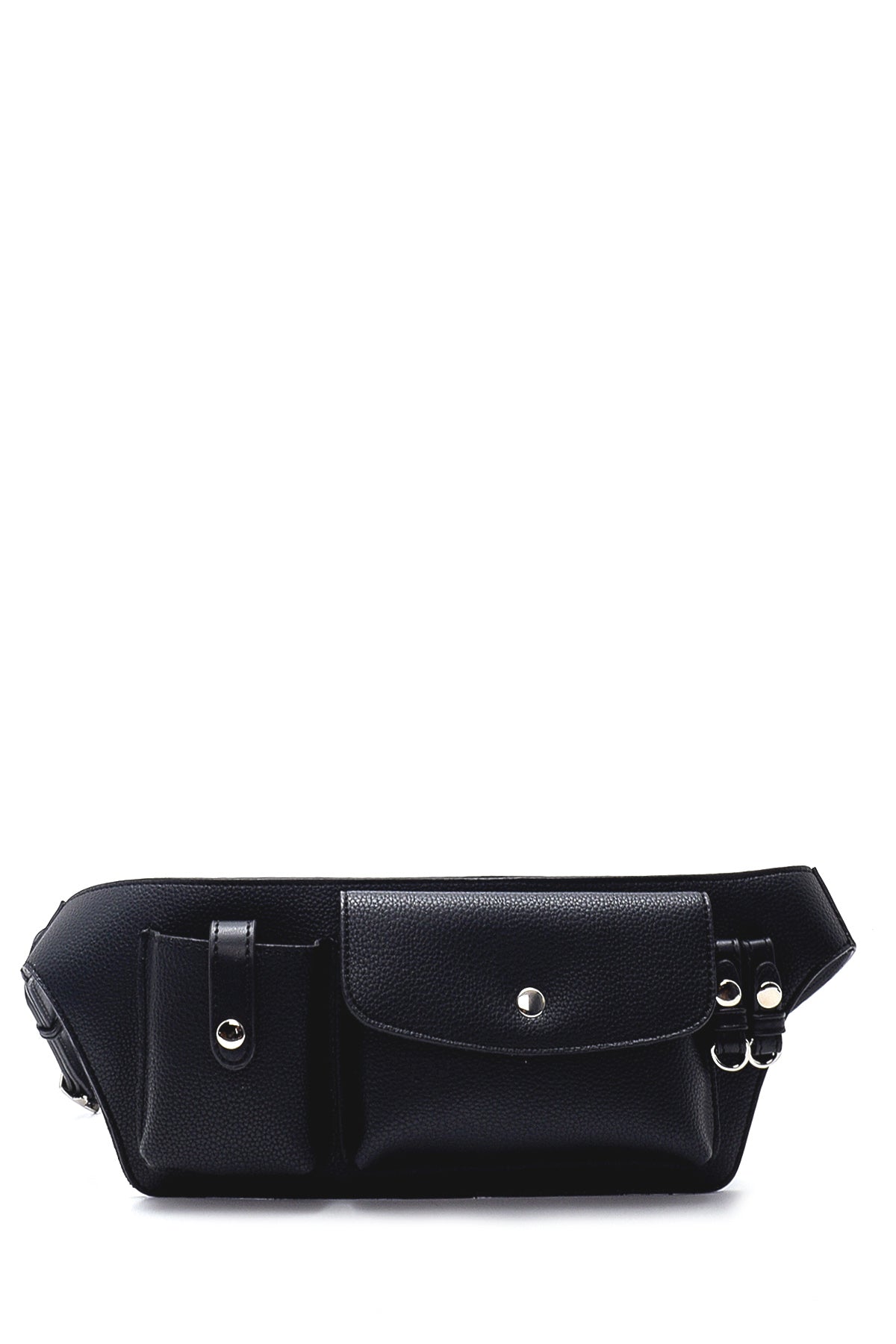 Complete the Look by Purchasing Together!