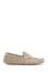featured-product-image