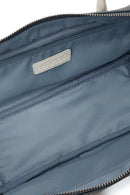 Women's Blue Accessory Shoulder Bag | Derimod