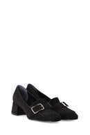 Women's Shoes | Derimod