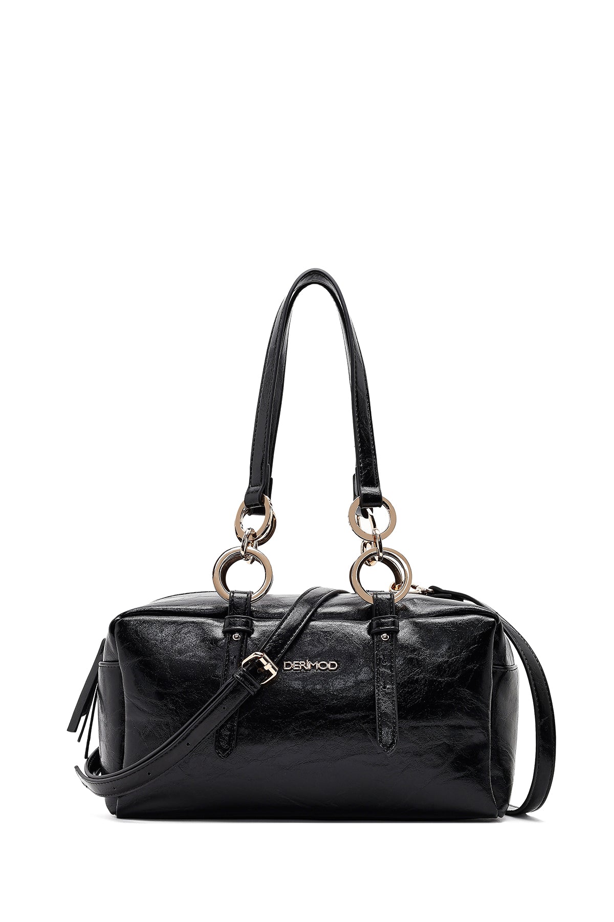 Complete the Look by Purchasing Together!