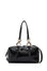 featured-product-image