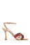 featured-product-image