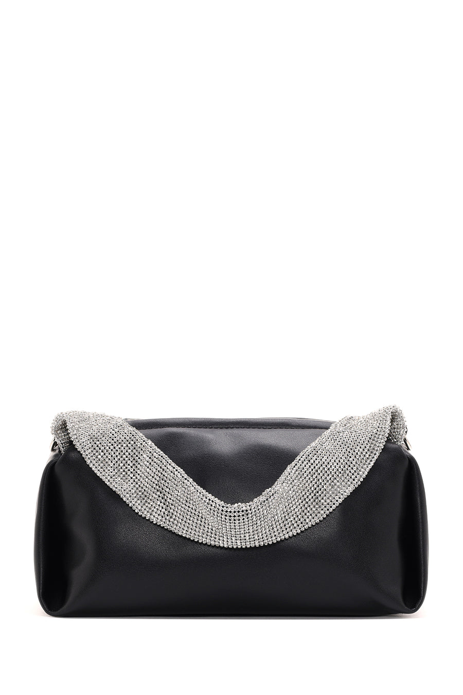Women's Black Handbag 22WBD286014 | Derimod