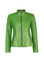 featured-product-image
