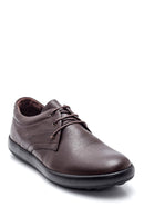 Men's Leather Casual Shoes | Derimod