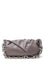 featured-product-image